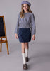 GIRLS STELLA SKIRT
