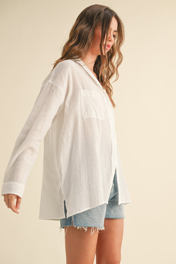 JILL TOP