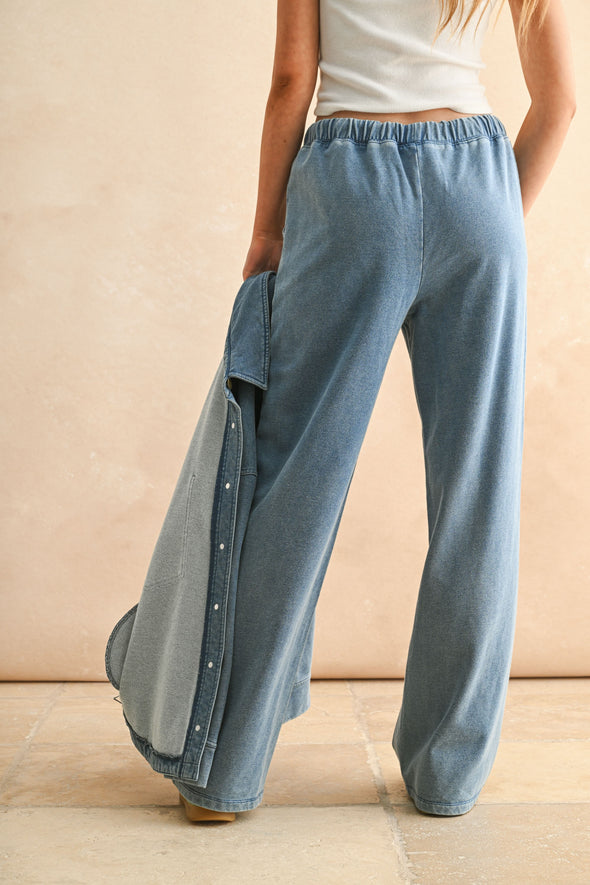 JOYCE BOTTOMS