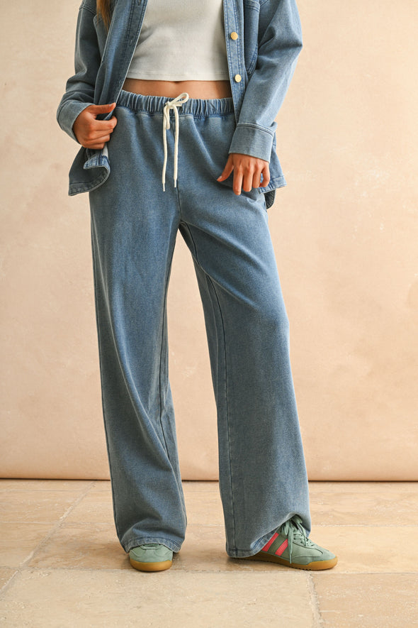 JOYCE BOTTOMS