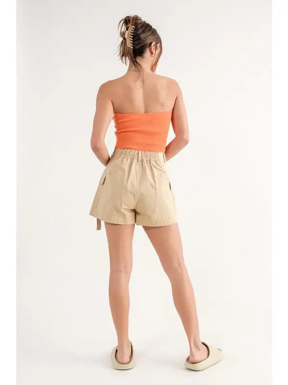 FINLEY TOP