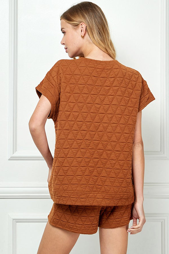CALIFORNIA TOP