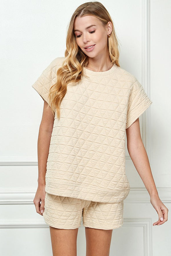 CALIFORNIA TOP