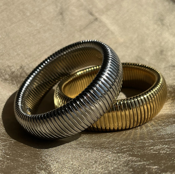 VERONICA BRACELET
