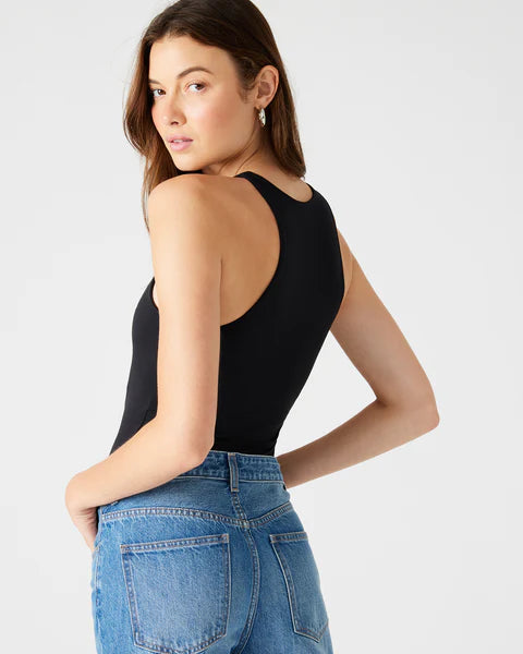 COLETTE BODYSUIT