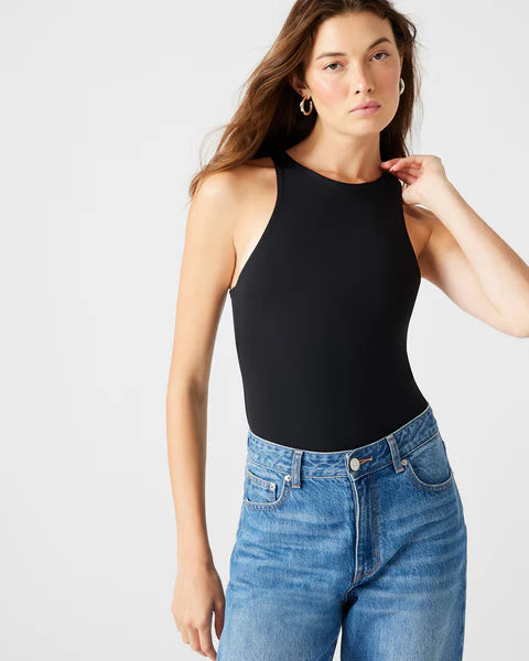 COLETTE BODYSUIT