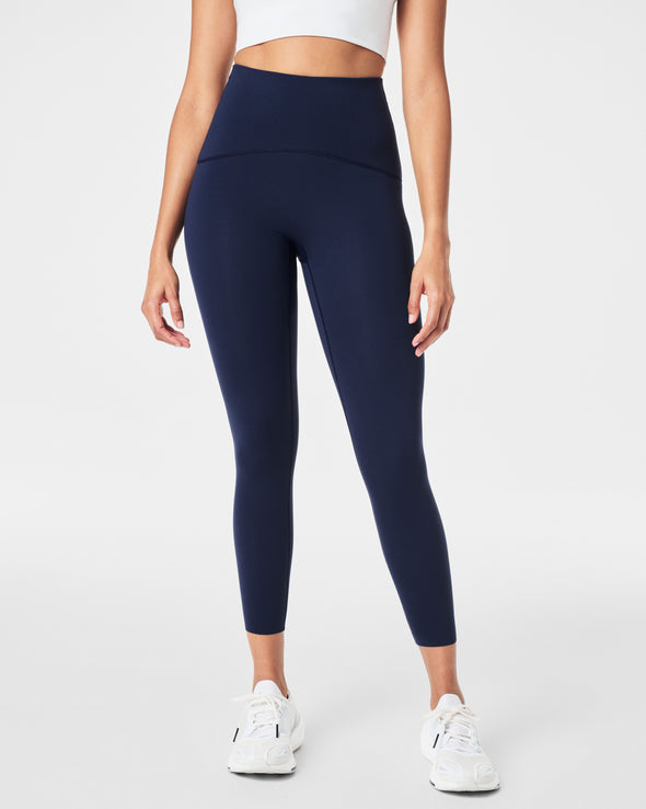 SPANXSHAPE BOOTY BOOST 7/8