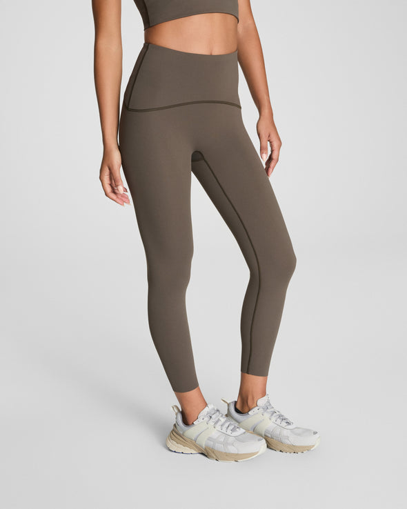 SPANXSHAPE BOOTY BOOST 7/8