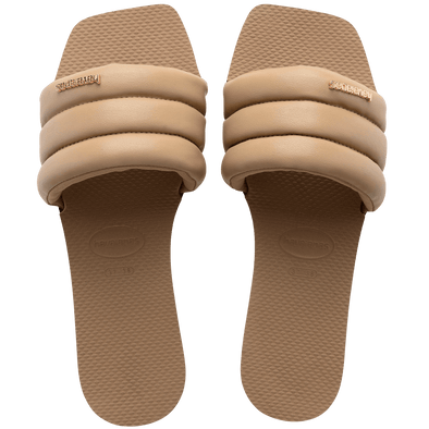 YOU MILAN SANDAL
