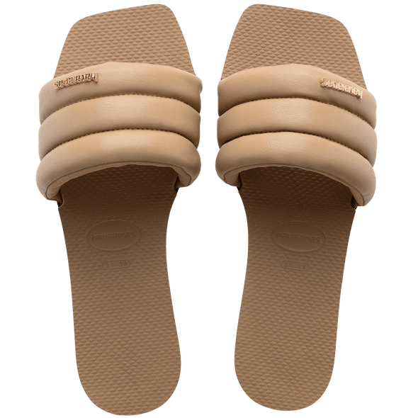 YOU MILAN SANDAL