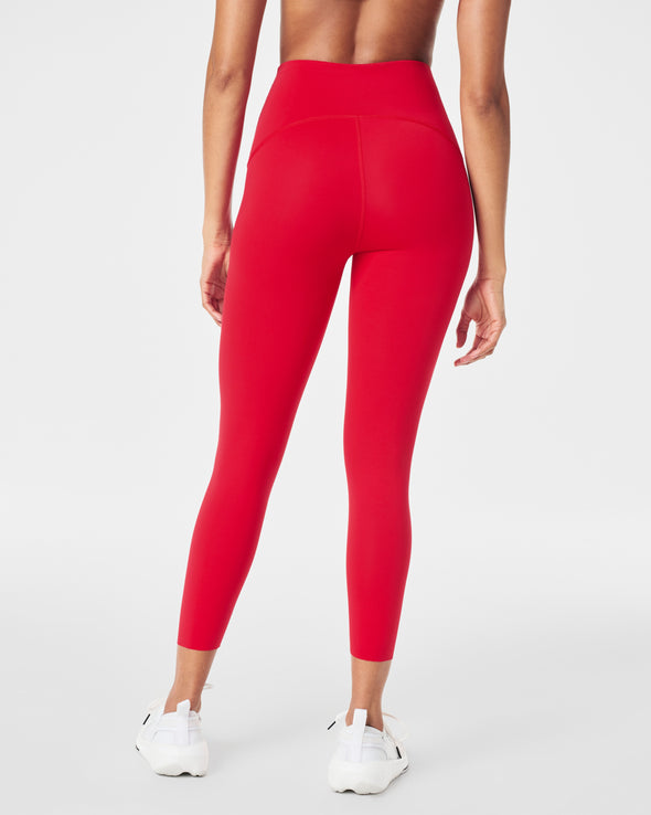 BOOTY BOOST 7/8 LEGGINGS