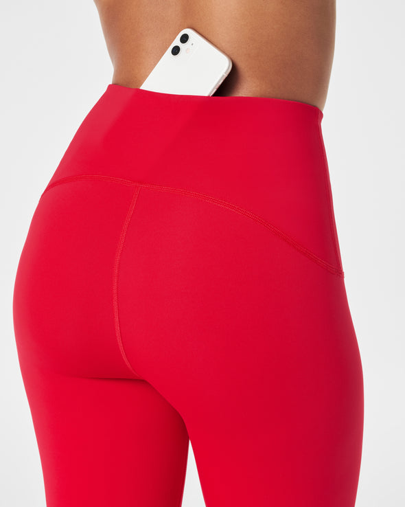 BOOTY BOOST 7/8 LEGGINGS