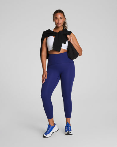 BOOTY BOOST 7/8 LEGGINGS