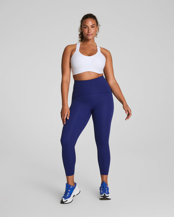 BOOTY BOOST 7/8 LEGGINGS