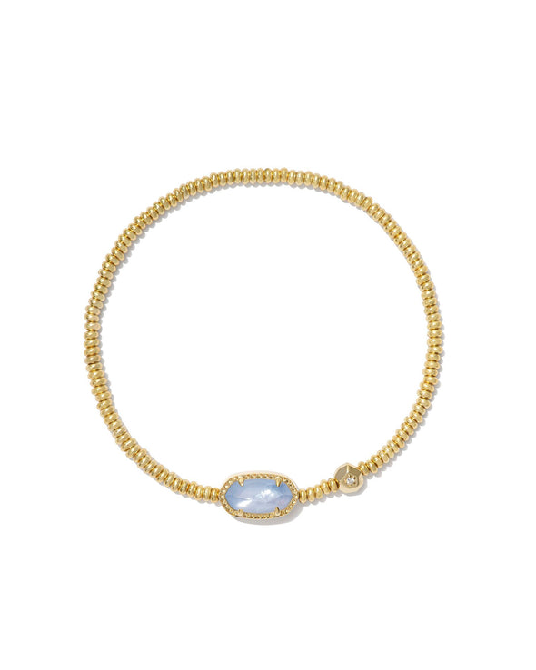 GRAYSON STRETCH BRACELET