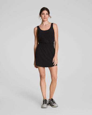 SPANX OTM DRESS