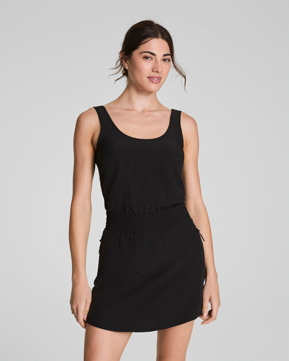 SPANX OTM DRESS