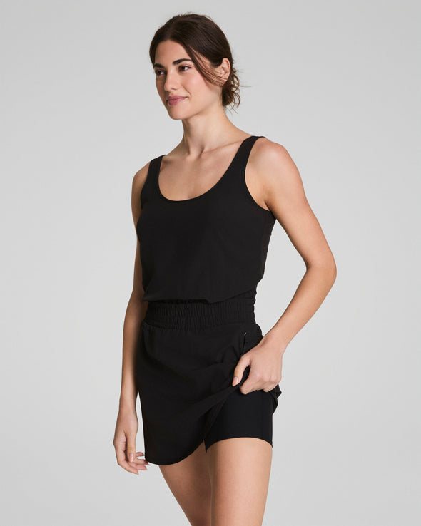 SPANX OTM DRESS