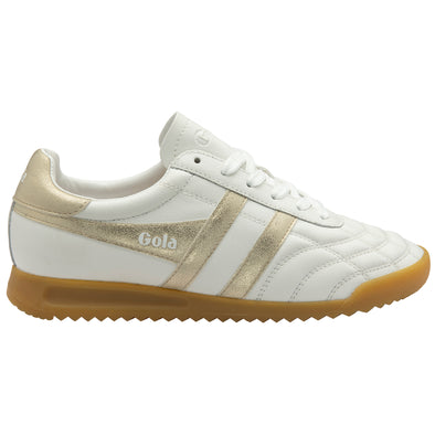 GOLA STADUM SNEAKERS