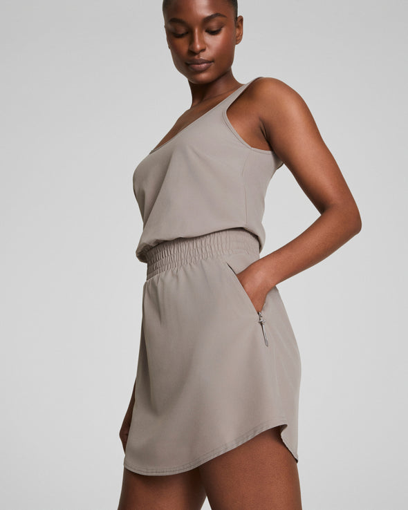 SPANX OTM DRESS