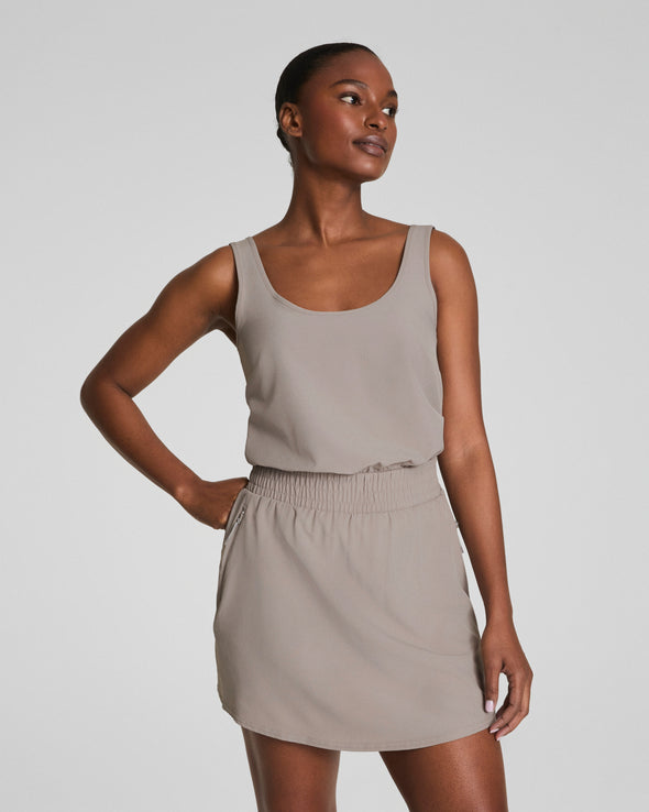 SPANX OTM DRESS