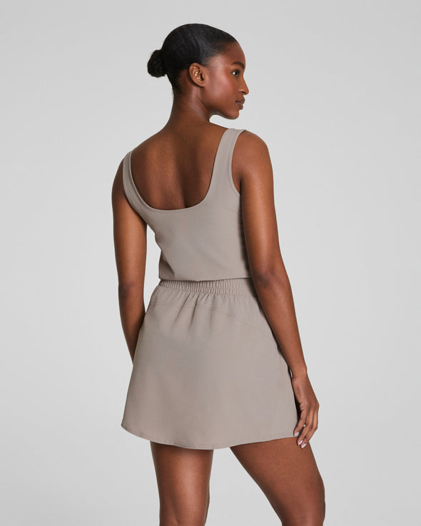 SPANX OTM DRESS