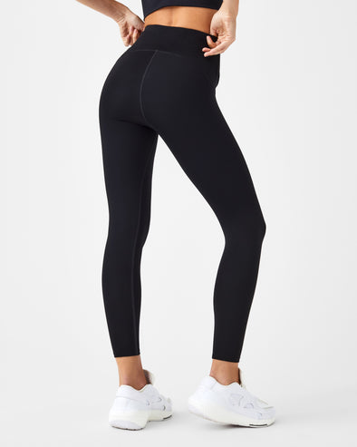 SPANXSHAPE BOOTY BOOST 7/8