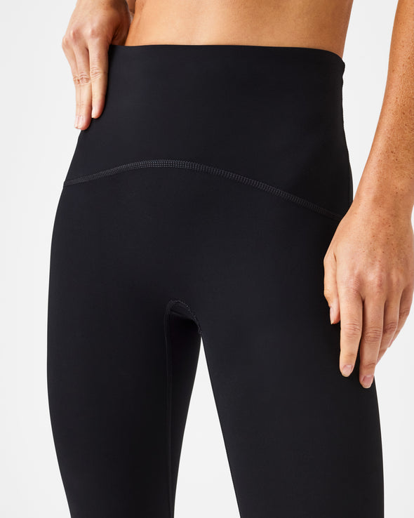 SPANXSHAPE BOOTY BOOST 7/8