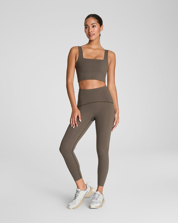 SPANXSHAPE BOOTY BOOST 7/8
