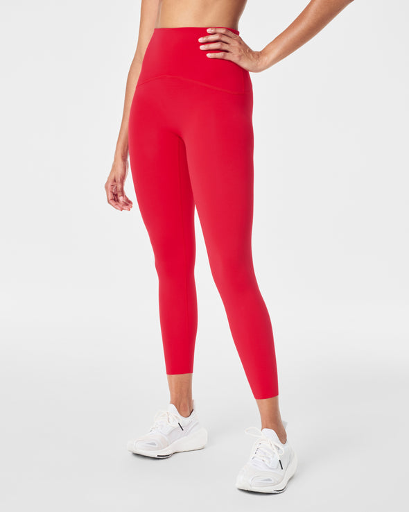 BOOTY BOOST 7/8 LEGGINGS