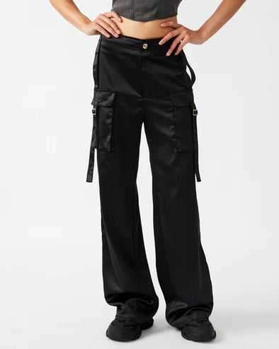 CAPRI PANT