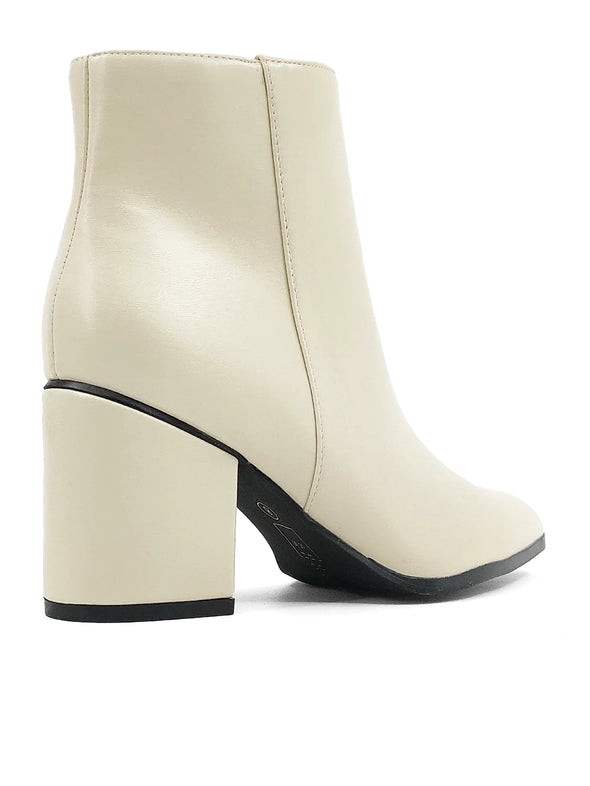 VILMA BOOTIE