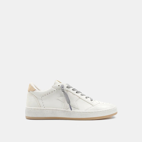 PAZ SNEAKER