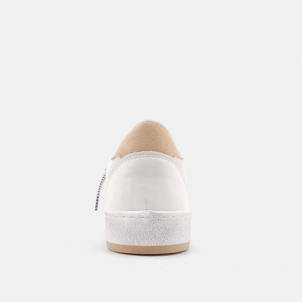 PAZ SNEAKER